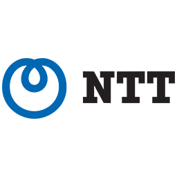NTT