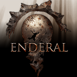 Enderal