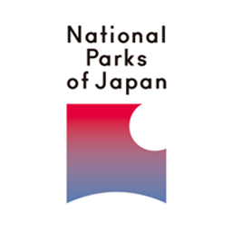 National Parks of Japan