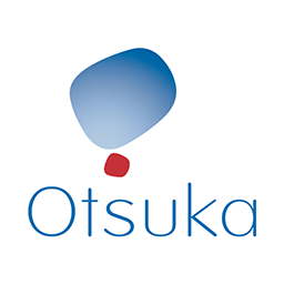 Otsuka Pharmaceutical