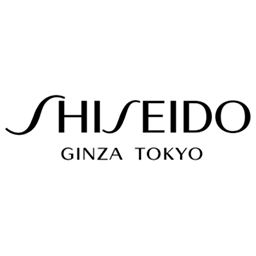 Shiseido Ginza Tokyo