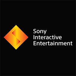 Sony Interactive Entertainment