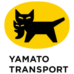 Yamato Transport