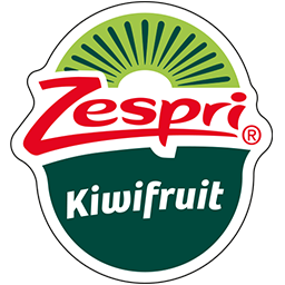 Zespri